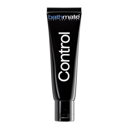 Концентрированный пролонгатор для мужчин Bathmate Control (7 мл), натуральные ингредиенты || Концентрований пролонгатор для чоловіків Bathmate Control (7 мл), натуральні інгредієнти