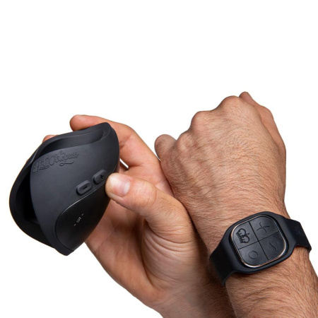 Игрушка для пениса Hot Octopuss PULSE SOLO LUX, пульсация, использование без рук || Іграшка для пеніса Hot Octopuss PULSE SOLO LUX, пульсація, використання без рук