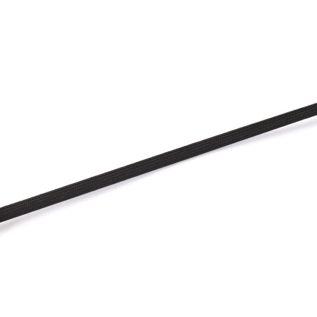 Шлепалка-сердечко Liebe Seele Wine Red Riding Crop with Heart-Shape Tip, натуральная кожа || Шльопалка-сердечко Liebe Seele Wine Red Riding Crop with Heart-Shape Tip, натуральна шкіра