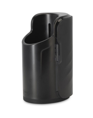 Интерактивная секс-машина для мужчин Kiiroo Keon || Інтерактивна секс-машина для чоловіків Kiiroo Keon