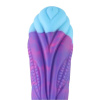 Силиконовый дилдо Hismith 7.48" Silicone Dildo HSA140 Monster Series || Силіконовий дилдо Hismith 7.48" Silicone Dildo HSA140 Monster Series