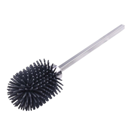 Набор для доминирования LOCKINK SEVANDA Objectification Bathroom Set || Набір для домінування LOCKINK SEVANDA Objectification Bathroom Set