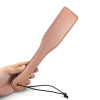 Паддл Liebe Seele Rose Gold Memory Paddle || Паддл Liebe Seele Rose Gold Memory Paddle