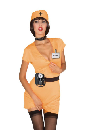 Мастурбатор пилюля Love To Love SEXY PILLS ORANGE PASSION || Мастурбатор пігулка Love To Love SEXY PILLS ORANGE PASSION