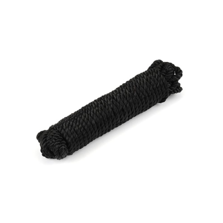 БДСМ-набор Liebe Seele Bound You 12pcs set, 12 предметов, в комплекте вибропуля и кружевные стринги || БДСМ-набір Liebe Seele Bound You 12pcs set, 12 предметів, у комплекті віброкуля і мереживні стрінги