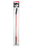 Шлепалка Fetish Tentation Cravache Red || Ляскалка Fetish Tentation Cravache Red