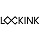 LOCKINK