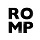 Romp