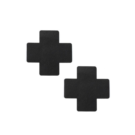 БДСМ-набор Liebe Seele Bound You 12pcs set, 12 предметов, в комплекте вибропуля и кружевные стринги || БДСМ-набір Liebe Seele Bound You 12pcs set, 12 предметів, у комплекті віброкуля і мереживні стрінги