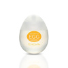 Лубрикант на водной основе Tenga Egg Lotion (65 мл) универсальный