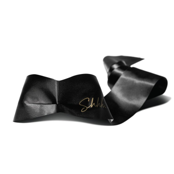 Подарочный набор Bijoux Indiscrets  INTIMACY LOVE (gold)