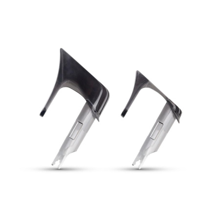 Триммер Boners Hair Trimmer Shaver || Тример Boners Hair Trimmer Shaver