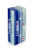 Лубрикант на водной основе Lubrix (50 мл) без парабенов || Лубрикант на водній основі Lubrix (50 мл) без парабенів