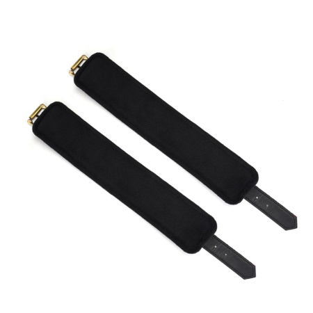 Поножи Liebe Seele Victorian Garden Ankle Cuffs || Поножі Liebe Seele Victorian Garden Ankle Cuffs