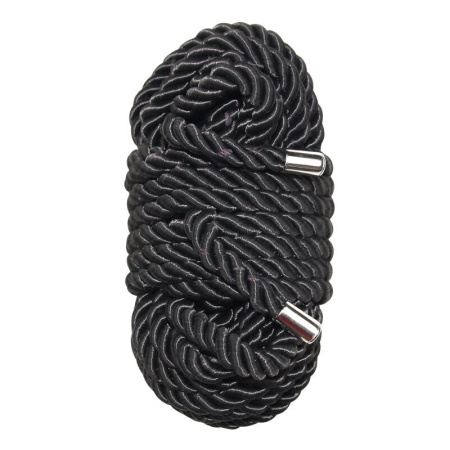 Набор для BDSM 7в1 LY1003 Black || Набір для БДСМ 7в1 LY1003 Black