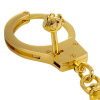 Наручники LOCKINK Pretty-sub Handcuffs || Наручники LOCKINK Pretty-sub Handcuffs