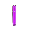 Вибропуля PowerBullet - Pretty Point Rechargeable Bullet Purple || Віброкуля PowerBullet - Pretty Point Rechargeable Bullet Purple