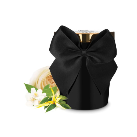Массажная свеча Bijoux Indiscrets Aphrodisia Scented Massage Candle || Масажна свічка Bijoux Indiscrets Aphrodisia Scented Massage Candle