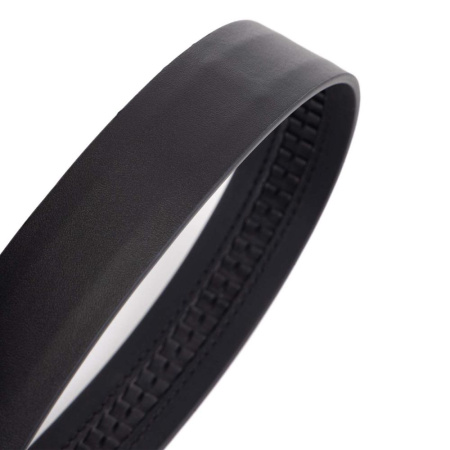 Маска на глаза LOCKINK Blindfold Kit- Black || Маска на очі LOCKINK Blindfold Kit- Black