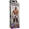 Фаллоимитатор Doc Johnson Prince Yahshua 10.5 Inch Cock - ULTRASKYN || Фалоімітатор Doc Johnson Prince Yahshua 10.5 Inch Cock - ULTRASKYN