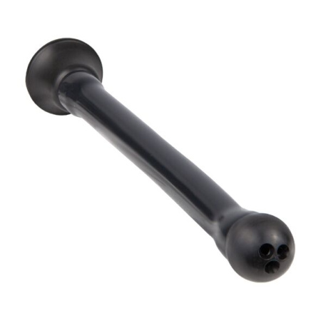 Анальный душ Bathmate Hydrodouche || Анальний душ Bathmate Hydrodouche