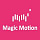 Magic Motion (Китай)