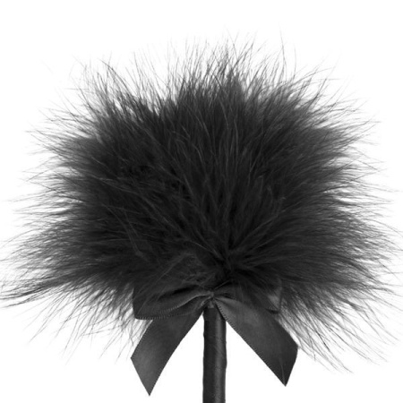 Метелочка Bijoux Indiscrets Tickle me tickler || Мітелка Bijoux Indiscrets Tickle me tickler