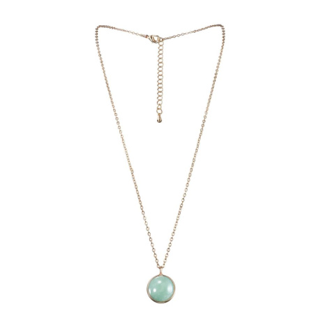 Набор Bijoux Indiscrets HOROSCOPE - Cancer (Рак) вибратор на палец, гель для клитора, подвеска || Набір Bijoux Indiscrets HOROSCOPE - Cancer (Рак) вібратор на палець, гель для клітора, підвіска