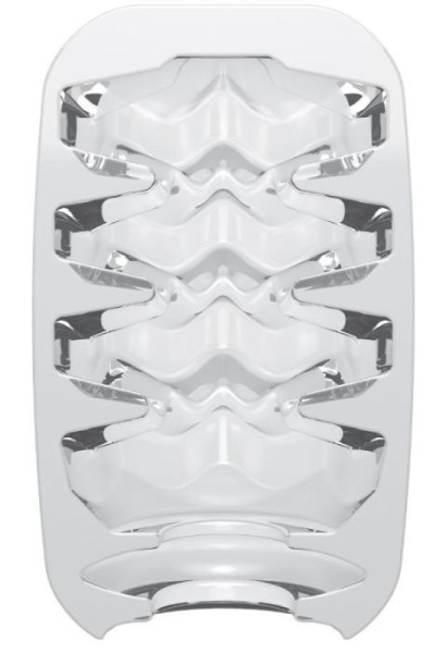 Покет-мастурбатор Dorcel Sex Shot Xtrem