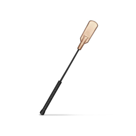 Шикарный набор для BDSM Rosy Gold – Nouveau BDSM set, 9 аксессуаров || Шикарний набір для BDSM Rosy Gold – Nouveau BDSM set, 9 аксесуарів