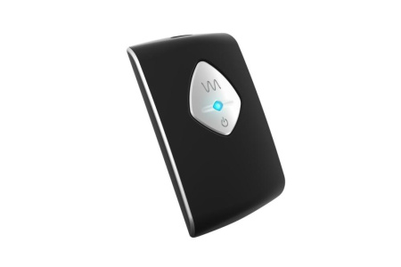 Вагинальные шарики Dorcel Divine Balls, диаметр 3,5 см, масса 91г || Вагінальні кульки Dorcel Divine Balls, діаметр 3,5 см, маса 91г