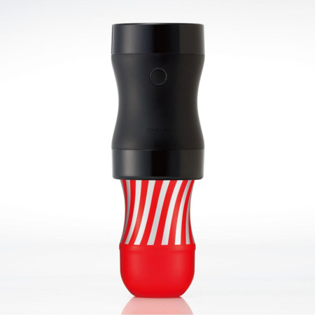 Мастурбатор Tenga Rolling Tenga Gyro Roller Cup, новый рельеф для стимуляции вращением || Мастурбатор Tenga Rolling Tenga Gyro Roller Cup, новий рельєф для стимуляції обертанням