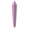 Смарт-минивибратор Satisfyer Ultra Power Bullet 8 Lilac || Смарт-мінівібратор Satisfyer Ultra Power Bullet 8 Lilac