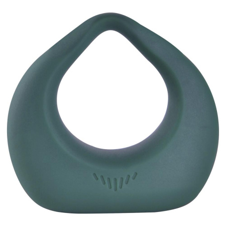 Эрекционное виброкольцо Magic Motion Dante II, управление с помощью смартфона || Ерекційне віброкільце Magic Motion Dante II, керування за допомогою смартфона