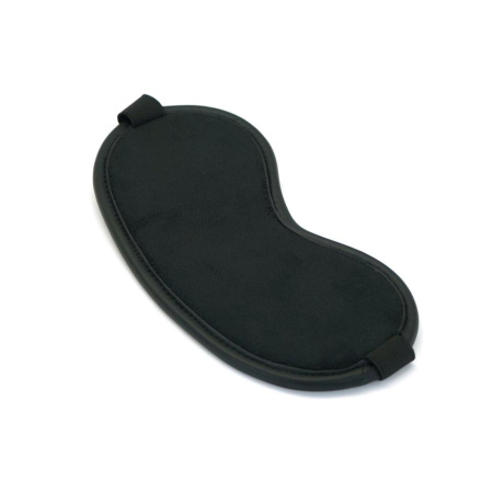 Маска на глаза Liebe Seele Rose Gold Memory Blindfold || Маска на очі Liebe Seele Rose Gold Memory Blindfold