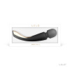 Вибромассажер LELO Smart Wand 2 Medium Black || Вібромасажер LELO Smart Wand 2 Medium Black