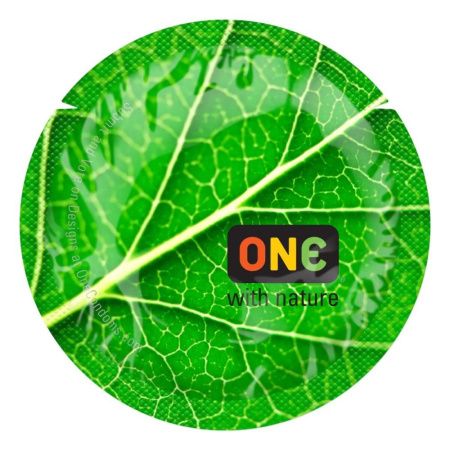 Набор презервативов ONE Color Sensations 100 шт, мегапак тюб || Набір презервативів ONE Color Sensations 100 шт, мегапак тюб