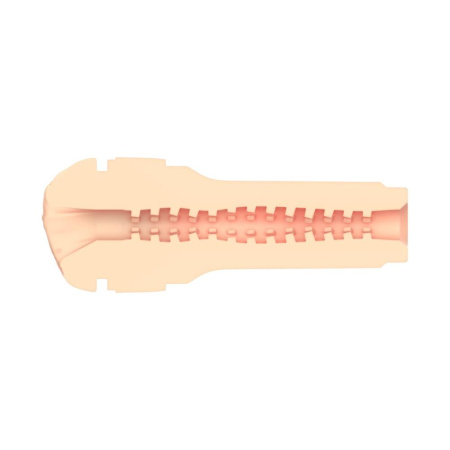 Интерактивная секс-машина для мужчин Kiiroo Keon Kombo Set с мастурбатором Feel Britney || Інтерактивна секс-машина для чоловіків Kiiroo Keon Kombo Set з мастурбатором Feel Britney