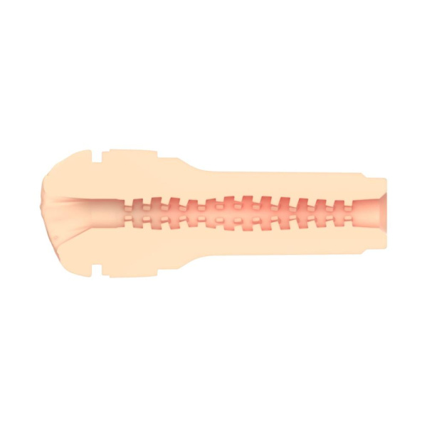 Интерактивная секс-машина для мужчин Kiiroo Keon Kombo Set с мастурбатором Feel Britney