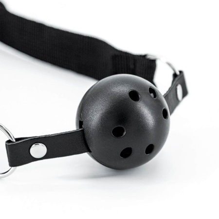 Набор для BDSM Alive FURY Black BDSM Kit, 10 предметов || Набір для BDSM Alive FURY Black BDSM Kit, 10 предметів