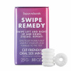 Мятные конфеты Bijoux Indiscrets Swipe Remedy – clitherapy oral sex mints, без сахара || М'ятні цукерки Bijoux Indiscrets Swipe Remedy – clitherapy oral sex mints без цукру