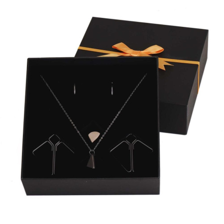 Зажимы для сосков с тяжелой подвеской LOCKINK Nipple Clamps with Heavy Pendant - Grey || Затискачі для сосків з важкою підвіскою LOCKINK Nipple Clamps with Heavy Pendant - Grey