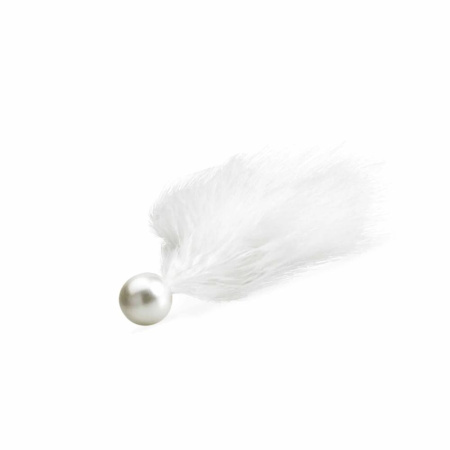 Подарочный набор Bijoux Indiscrets Happily Ever After, White Label, 4 аксессуара для удовольствия || Подарунковий набір Bijoux Indiscrets Happily Ever After, White Label, 4 аксесуари для задоволення