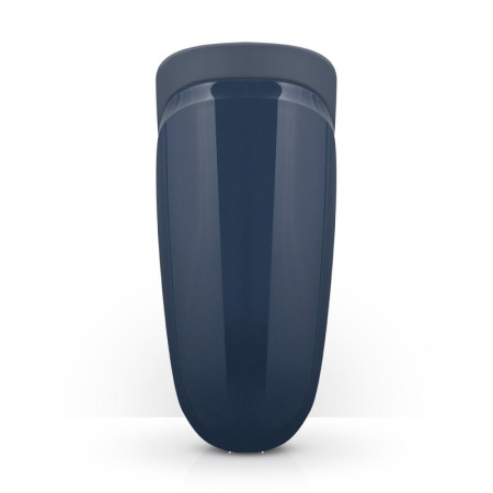 Мастурбатор Boners Vibrating Blow Job Simulator || Мастурбатор Boners Vibrating Blow Job Simulator