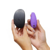 Смарт-вибратор для пар We-Vibe Sync GO Light Purple || Смарт-вібратор для пар We-Vibe Sync GO Light Purple