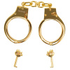 Наручники LOCKINK Pretty-sub Handcuffs || Наручники LOCKINK Pretty-sub Handcuffs