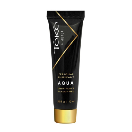 Подарочный набор Shunga NAUGHTY GEISHA: неиссякаемый источник возбуждения || Подарунковий набір Shunga NAUGHTY GEISHA: невичерпне джерело збудження