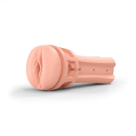 Мастурбатор вагина Mystim Opus E Vagina для электростимулятора || Мастурбатор вагіна Mystim Opus E Vagina для електростимулятора