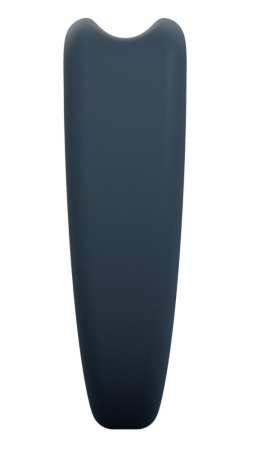 Эрекционное кольцо Dorcel Mastering с вибрацией, презаряжаемое || Ерекційне кільце Dorcel Mastering з вібрацією, перезаряджається