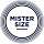 Mister Size